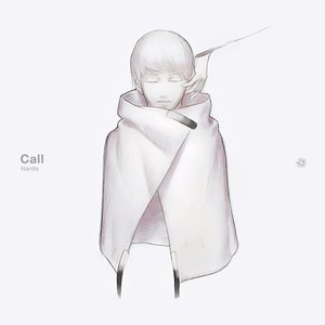 Image for 'Call'