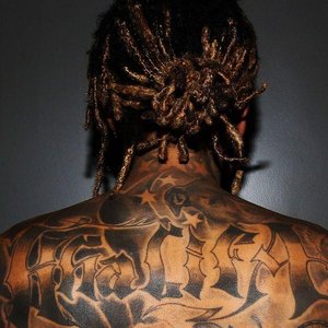 'Khalifa'の画像