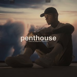 Bild für 'penthouse'