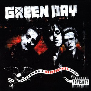 Image for 'Greatest Hits'