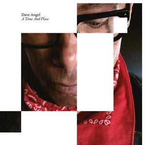 Image for 'A Time And Place'