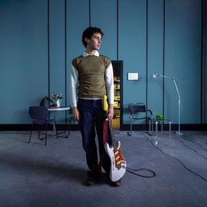 Image for 'Canciones En Mi'