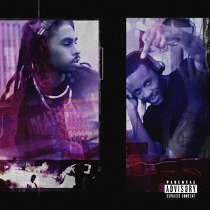 Image for 'BANG DEN (feat. SpaceGhostPurrp)'