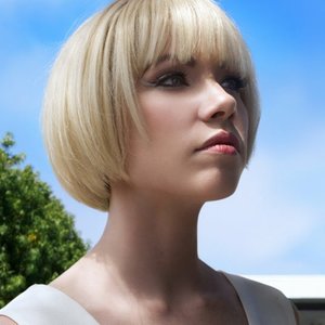 Image for 'Carly Rae Jepsen'
