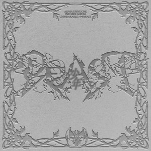 Image for 'UNBREAKABLE : 少年BEAST'