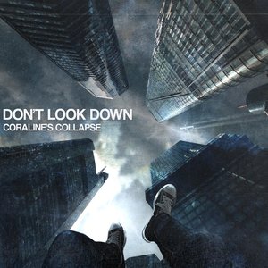 Image for 'Don't Look Down'