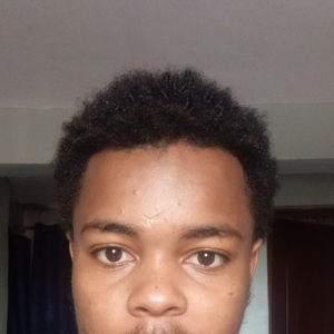 rajeekelly546