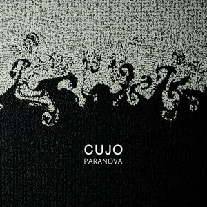 Image for 'Paranova'