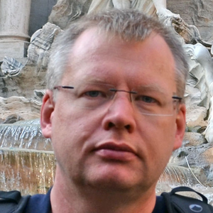 JohanMeester71