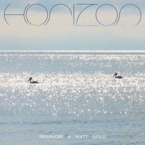 Image for 'Horizon'