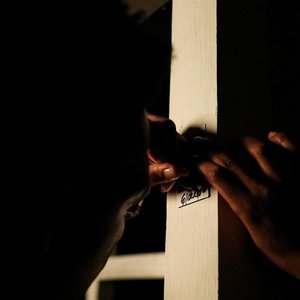 Image for 'I WAS RIGHT'