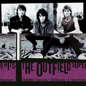 Image for 'Super Hits'