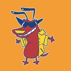 Image for 'CattleChoir'
