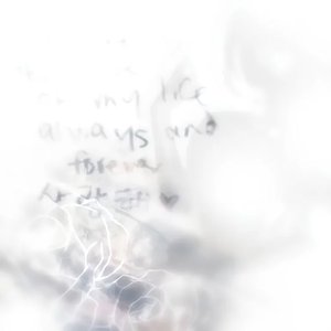 Image for 'love letters ep'