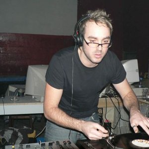 'Marc Cotterell' için resim
