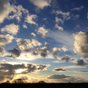 Image for 'Cirrus Dubs'