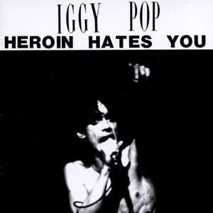 Image for 'Heroin Hates You'