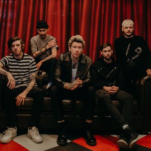 Zdjęcia dla 'Rain City Drive'