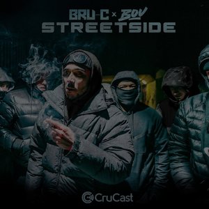 Image pour 'Streetside'
