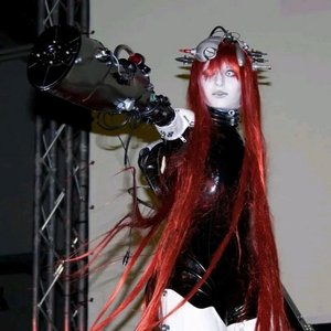 Imagem de 'putumayo'