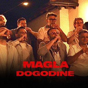Image pour 'Dogodine'