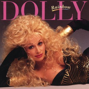 Image for 'Rainbow'