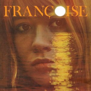 Image for 'Françoise (La maison où j'ai grandi)'