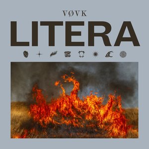 Imagem de 'Litera (Deluxe)'