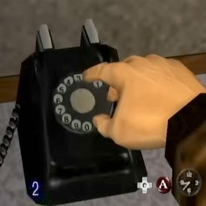 Imagem de '[telephone]'