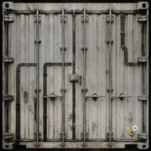 Zdjęcia dla 'Landlocked'