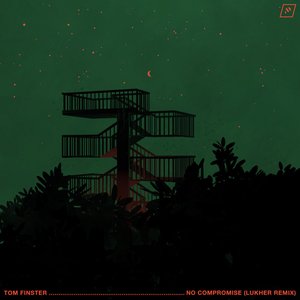 Bild för 'No Compromise (Lukher Remix)'