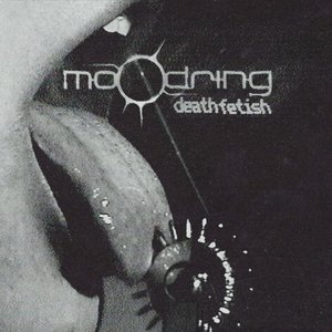 Image for 'Death Fetish'