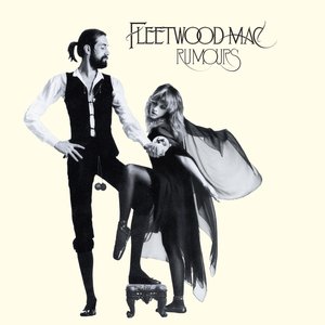 Image for 'Rumours (Deluxe Edition)'