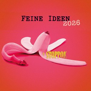 Image for 'Feine Ideen 2026'