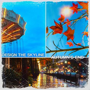 Image for 'Autumn's End'