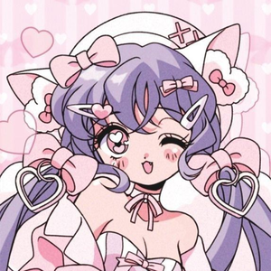 blueberrykiki