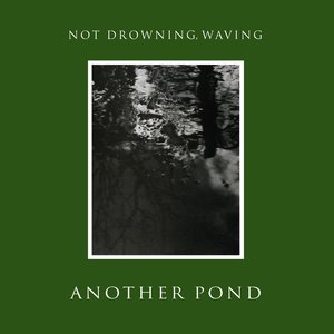 Imagem de 'Another Pond'