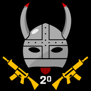GameFuzzy727
