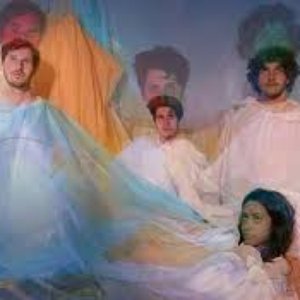 Image for 'Venus Furs'