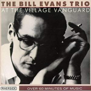 Image for 'At the Village Vanguard (Remastered) [Live]'