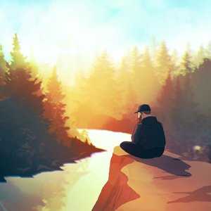 Image for 'Conscious Ego'