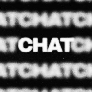 Image for 'CHAT - Single'