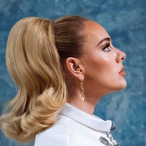 Image for 'Adele'