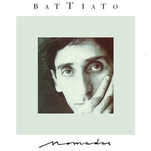 Immagine per 'Nòmadas'