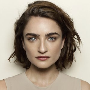 Zdjęcia dla 'Ania Bukstein'