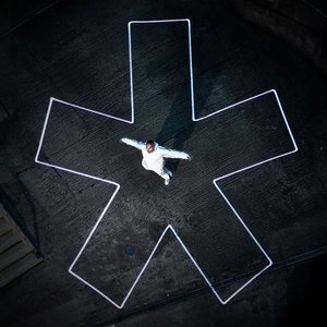 Image for 'ANEMOIA*'