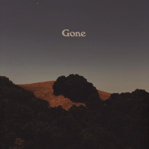 'Gone' için resim