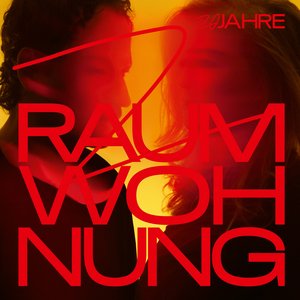 Zdjęcia dla '20JAHRE 2RAUMWOHNUNG'