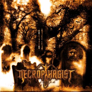 Image for 'Epitaph'