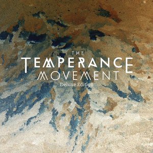 'The Temperance Movement (Deluxe Edition)' için resim